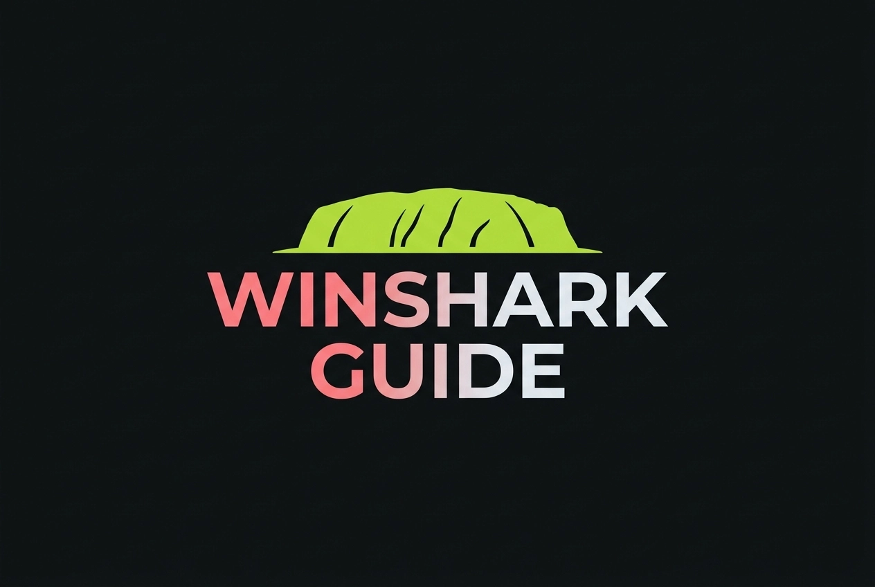 winsharkcasinohub-au.com